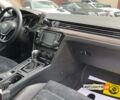 Белый Фольксваген Пассат, объемом двигателя 2 л и пробегом 328 тыс. км за 14700 $, фото 24 на Automoto.ua