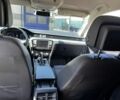Белый Фольксваген Пассат, объемом двигателя 2 л и пробегом 310 тыс. км за 18000 $, фото 17 на Automoto.ua