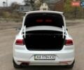 Білий Фольксваген Пассат, об'ємом двигуна 1.8 л та пробігом 147 тис. км за 12700 $, фото 13 на Automoto.ua