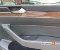 Белый Фольксваген Пассат, объемом двигателя 2 л и пробегом 328 тыс. км за 14700 $, фото 22 на Automoto.ua