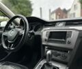 Фольксваген Пассат 2015 в Черкассах на Automoto.ua Белый Фольксваген Пассат, объемом двигателя 1.4 л и пробегом 149 тыс. км за 14750 $, фото 7 на Automoto.ua