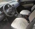 Белый Фольксваген Пассат, объемом двигателя 1.8 л и пробегом 226 тыс. км за 13500 $, фото 15 на Automoto.ua
