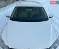 Білий Фольксваген Пассат, об'ємом двигуна 1.8 л та пробігом 210 тис. км за 7500 $, фото 1 на Automoto.ua