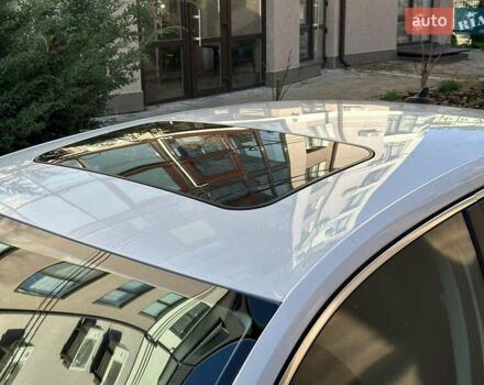 Білий Фольксваген Пассат, об'ємом двигуна 1.97 л та пробігом 200 тис. км за 11500 $, фото 7 на Automoto.ua