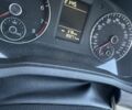 Белый Фольксваген Пассат, объемом двигателя 1.8 л и пробегом 143 тыс. км за 9800 $, фото 4 на Automoto.ua