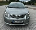 Белый Фольксваген Пассат, объемом двигателя 1.97 л и пробегом 235 тыс. км за 17999 $, фото 18 на Automoto.ua