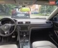 Белый Фольксваген Пассат, объемом двигателя 1.8 л и пробегом 226 тыс. км за 13500 $, фото 14 на Automoto.ua