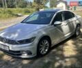 Белый Фольксваген Пассат, объемом двигателя 1.97 л и пробегом 309 тыс. км за 16500 $, фото 2 на Automoto.ua