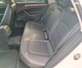 Белый Фольксваген Пассат, объемом двигателя 1.8 л и пробегом 134 тыс. км за 12490 $, фото 13 на Automoto.ua