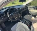 Білий Фольксваген Пассат, об'ємом двигуна 1.8 л та пробігом 182 тис. км за 11300 $, фото 6 на Automoto.ua
