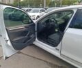 Белый Фольксваген Пассат, объемом двигателя 1.8 л и пробегом 134 тыс. км за 12490 $, фото 18 на Automoto.ua