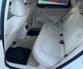 Білий Фольксваген Пассат, об'ємом двигуна 2 л та пробігом 260 тис. км за 7850 $, фото 19 на Automoto.ua