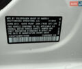 Белый Фольксваген Пассат, объемом двигателя 1.8 л и пробегом 215 тыс. км за 11600 $, фото 31 на Automoto.ua