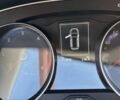 Белый Фольксваген Пассат, объемом двигателя 1.6 л и пробегом 253 тыс. км за 12400 $, фото 2 на Automoto.ua