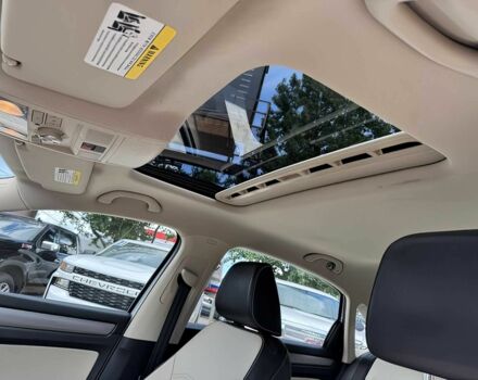 Белый Фольксваген Пассат, объемом двигателя 2 л и пробегом 80 тыс. км за 11000 $, фото 12 на Automoto.ua