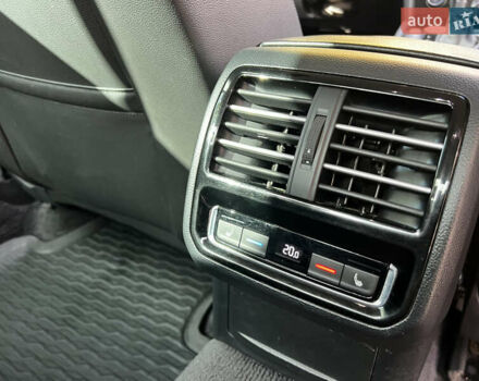 Білий Фольксваген Пассат, об'ємом двигуна 1.8 л та пробігом 170 тис. км за 15500 $, фото 11 на Automoto.ua