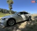 Белый Фольксваген Пассат, объемом двигателя 1.97 л и пробегом 309 тыс. км за 16500 $, фото 6 на Automoto.ua