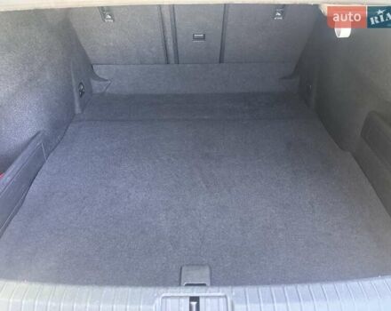 Белый Фольксваген Пассат, объемом двигателя 1.97 л и пробегом 309 тыс. км за 16500 $, фото 13 на Automoto.ua