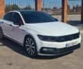 Білий Фольксваген Пассат, об'ємом двигуна 2 л та пробігом 232 тис. км за 19500 $, фото 3 на Automoto.ua