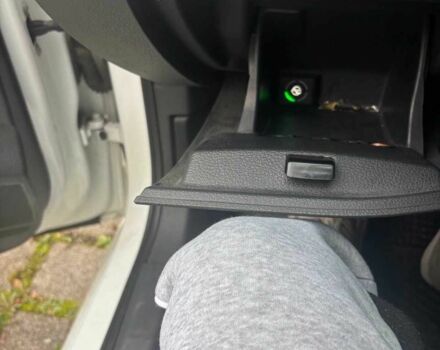 Білий Фольксваген Пассат, об'ємом двигуна 0 л та пробігом 177 тис. км за 11675 $, фото 8 на Automoto.ua