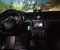Белый Фольксваген Пассат, объемом двигателя 1.8 л и пробегом 203 тыс. км за 16300 $, фото 45 на Automoto.ua