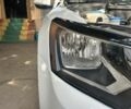 Білий Фольксваген Пассат, об'ємом двигуна 1.8 л та пробігом 165 тис. км за 12800 $, фото 21 на Automoto.ua