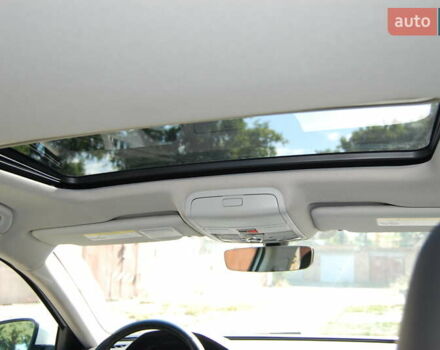 Белый Фольксваген Пассат, объемом двигателя 1.8 л и пробегом 123 тыс. км за 16000 $, фото 72 на Automoto.ua