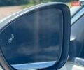 Белый Фольксваген Пассат, объемом двигателя 3.6 л и пробегом 123 тыс. км за 13199 $, фото 35 на Automoto.ua