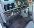 Белый Фольксваген Пассат, объемом двигателя 2 л и пробегом 160 тыс. км за 13300 $, фото 25 на Automoto.ua