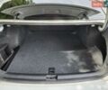 Білий Фольксваген Пассат, об'ємом двигуна 1.8 л та пробігом 152 тис. км за 9500 $, фото 22 на Automoto.ua