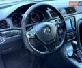 Білий Фольксваген Пассат, об'ємом двигуна 1.8 л та пробігом 176 тис. км за 11950 $, фото 29 на Automoto.ua
