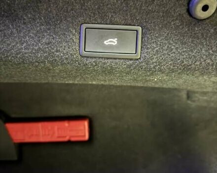 Белый Фольксваген Пассат, объемом двигателя 1.97 л и пробегом 261 тыс. км за 16600 $, фото 16 на Automoto.ua