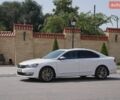 Белый Фольксваген Пассат, объемом двигателя 1.97 л и пробегом 137 тыс. км за 19300 $, фото 3 на Automoto.ua