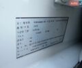 Белый Фольксваген Пассат, объемом двигателя 2 л и пробегом 160 тыс. км за 13300 $, фото 24 на Automoto.ua