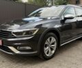 Белый Фольксваген Пассат, объемом двигателя 1.97 л и пробегом 235 тыс. км за 17999 $, фото 6 на Automoto.ua