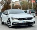 Белый Фольксваген Пассат, объемом двигателя 1.97 л и пробегом 235 тыс. км за 17999 $, фото 6 на Automoto.ua