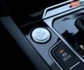 Белый Фольксваген Пассат, объемом двигателя 1.97 л и пробегом 249 тыс. км за 19900 $, фото 63 на Automoto.ua
