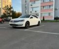 Белый Фольксваген Пассат, объемом двигателя 1.8 л и пробегом 213 тыс. км за 11000 $, фото 11 на Automoto.ua
