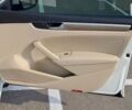 Белый Фольксваген Пассат, объемом двигателя 1.8 л и пробегом 158 тыс. км за 13500 $, фото 22 на Automoto.ua