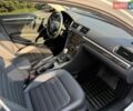 Білий Фольксваген Пассат, об'ємом двигуна 1.8 л та пробігом 81 тис. км за 13999 $, фото 18 на Automoto.ua