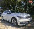 Белый Фольксваген Пассат, объемом двигателя 1.97 л и пробегом 309 тыс. км за 16500 $, фото 1 на Automoto.ua