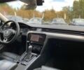 Белый Фольксваген Пассат, объемом двигателя 2 л и пробегом 230 тыс. км за 20600 $, фото 17 на Automoto.ua