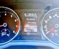 Білий Фольксваген Пассат, об'ємом двигуна 1.8 л та пробігом 200 тис. км за 10800 $, фото 2 на Automoto.ua