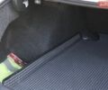 Белый Фольксваген Пассат, объемом двигателя 1.97 л и пробегом 137 тыс. км за 19300 $, фото 72 на Automoto.ua