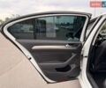 Белый Фольксваген Пассат, объемом двигателя 1.97 л и пробегом 235 тыс. км за 19500 $, фото 54 на Automoto.ua
