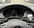 Белый Фольксваген Пассат, объемом двигателя 1.8 л и пробегом 142 тыс. км за 16690 $, фото 22 на Automoto.ua