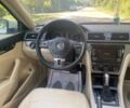 Білий Фольксваген Пассат, об'ємом двигуна 1.8 л та пробігом 80 тис. км за 4500 $, фото 11 на Automoto.ua