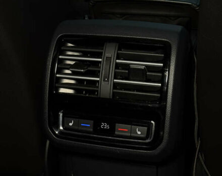 Белый Фольксваген Пассат, объемом двигателя 1.8 л и пробегом 130 тыс. км за 16900 $, фото 46 на Automoto.ua