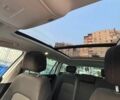 Белый Фольксваген Пассат, объемом двигателя 1.6 л и пробегом 253 тыс. км за 12400 $, фото 4 на Automoto.ua