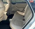 Білий Фольксваген Пассат, об'ємом двигуна 3.6 л та пробігом 123 тис. км за 13050 $, фото 40 на Automoto.ua